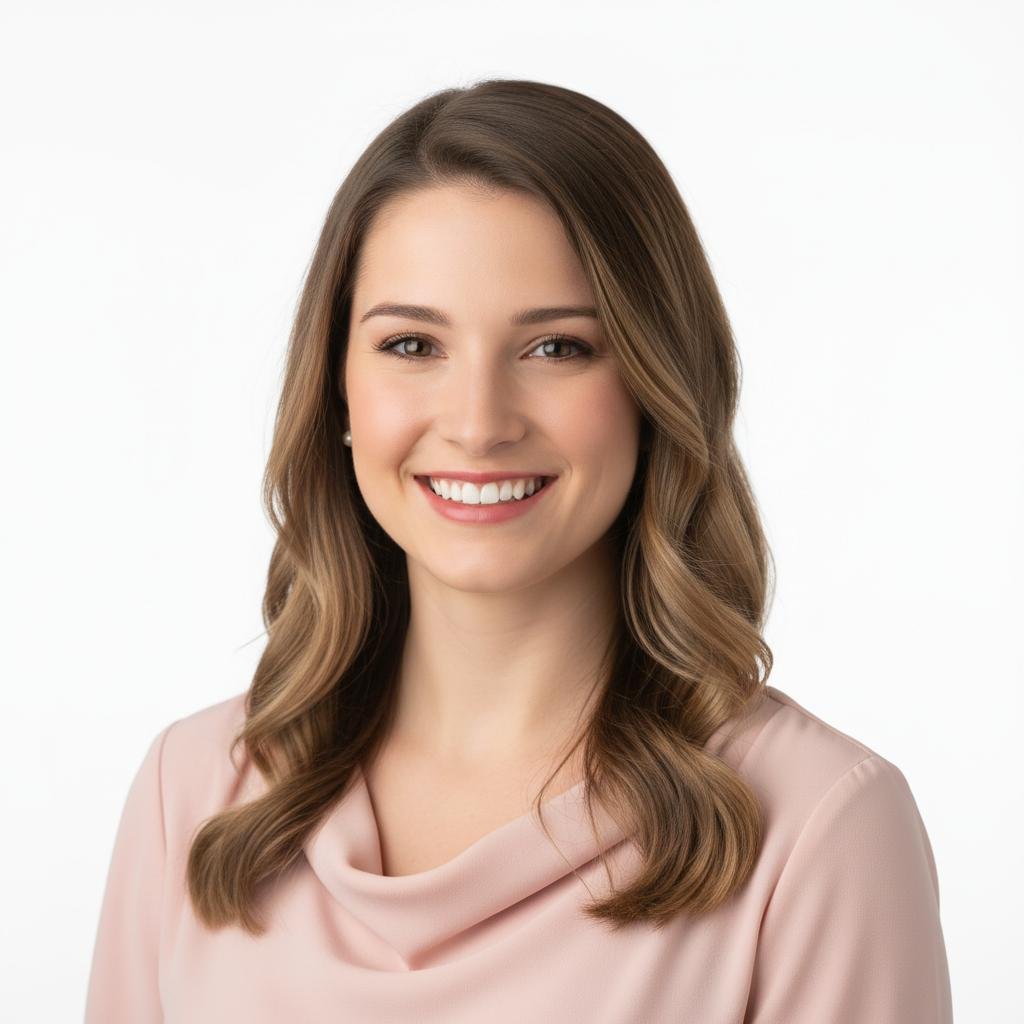 Emily Davis